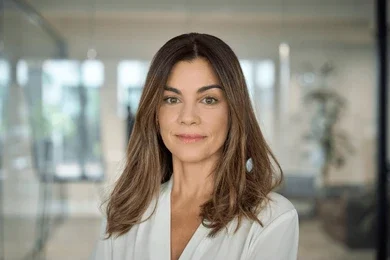 Sophia M.