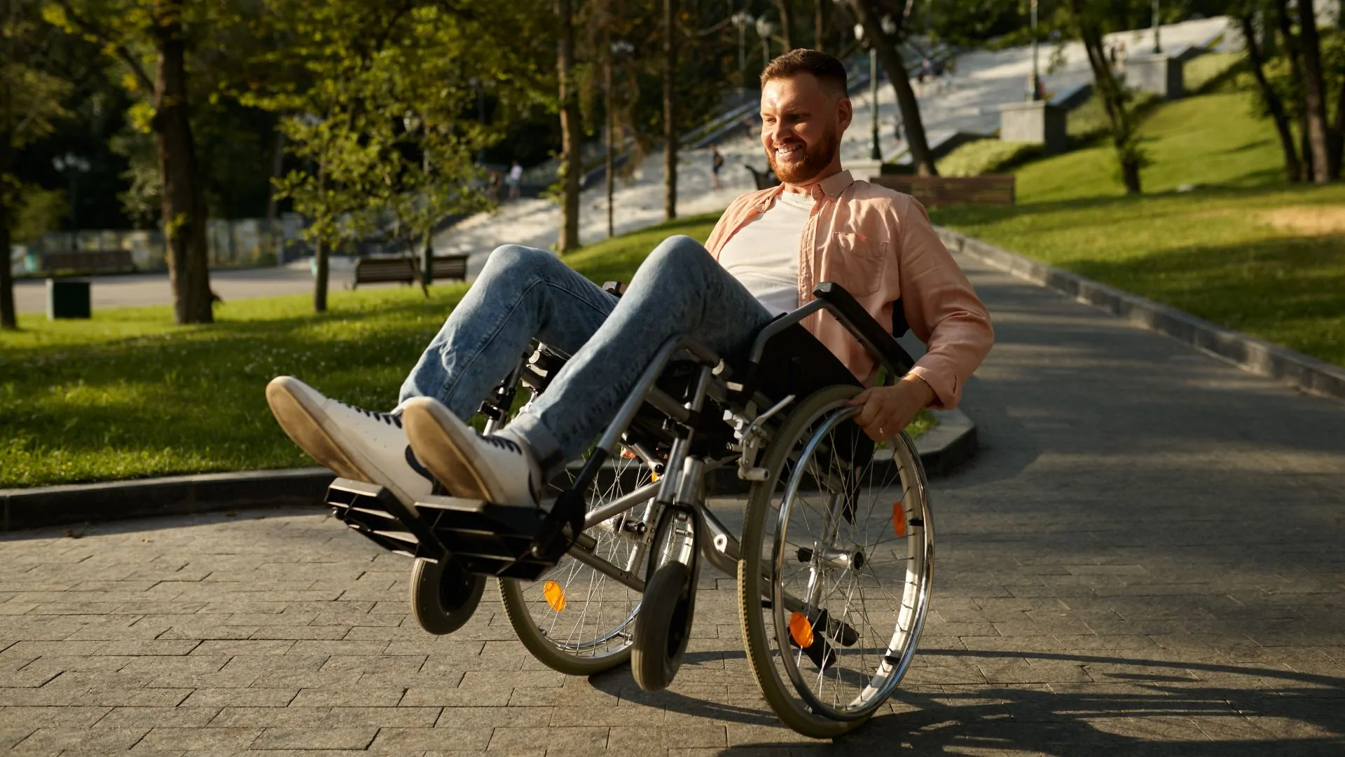 optimizing-mobility-independence-wheelchair-users-propel-physiotherapy