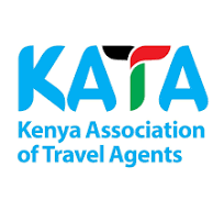 kata