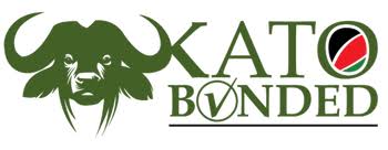 kato-logo