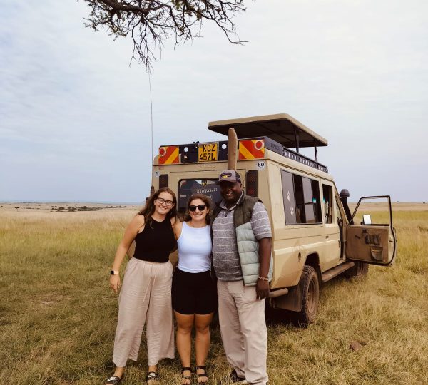 WhatsApp-Image-2024-10-30-at-10.51.57-AM-600×540 WhatsApp-Image-2024-10-30-at-10.51.57-AM-600x540